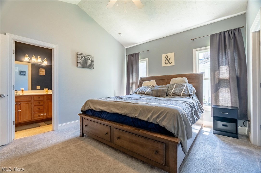 New Haven Neighbodhood Ph 1 - Residential