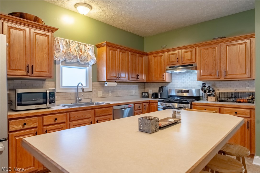New Haven Neighbodhood Ph 1 - Residential