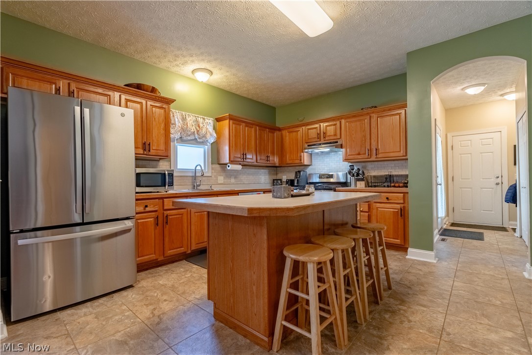 New Haven Neighbodhood Ph 1 - Residential