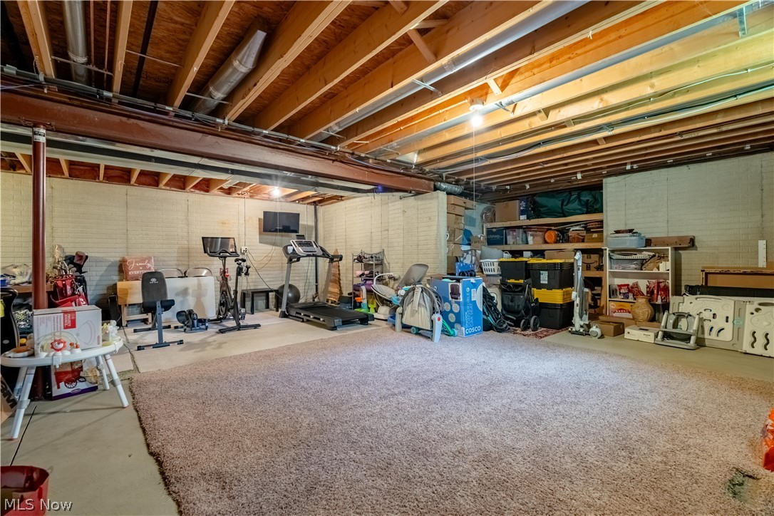 New Haven Neighbodhood Ph 1 - Residential