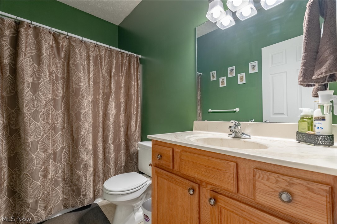 New Haven Neighbodhood Ph 1 - Residential