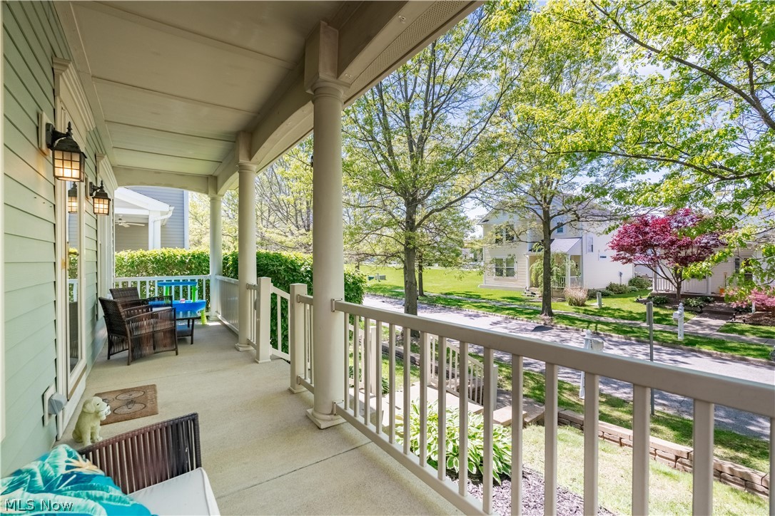 New Haven Neighbodhood Ph 1 - Residential
