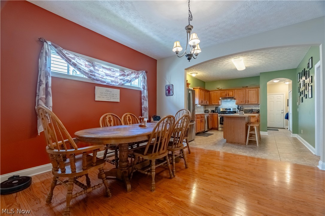 New Haven Neighbodhood Ph 1 - Residential