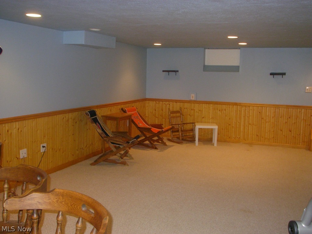 Dover Bay - Residential