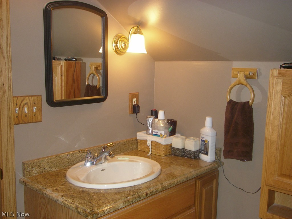 Dover Bay - Residential