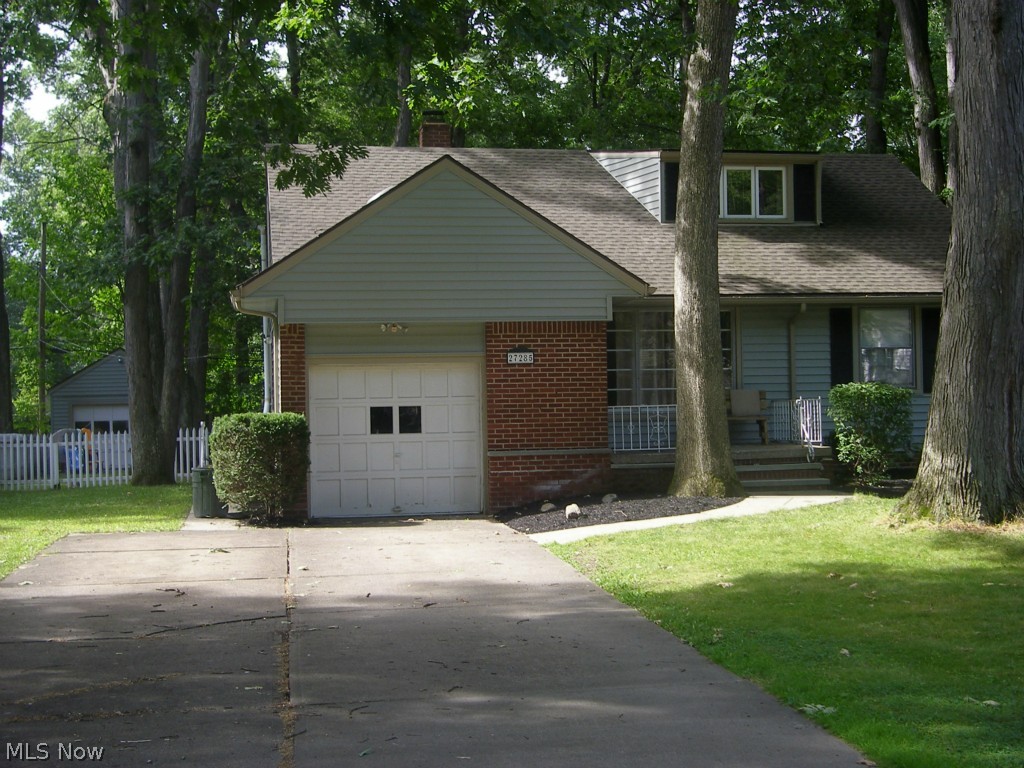 Dover Bay - Residential