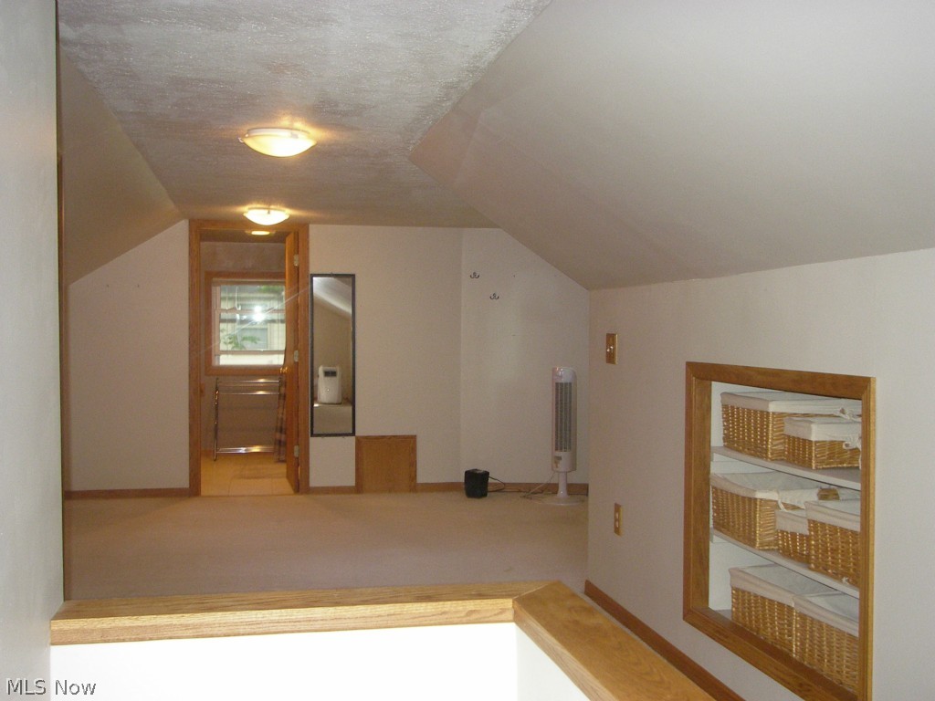 Dover Bay - Residential