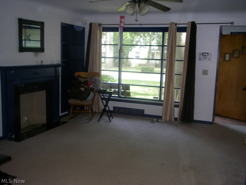 Dover Bay - Residential