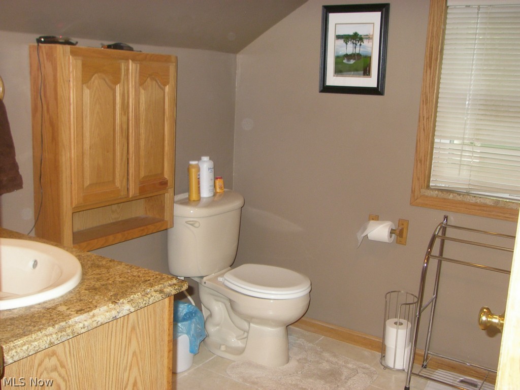 Dover Bay - Residential