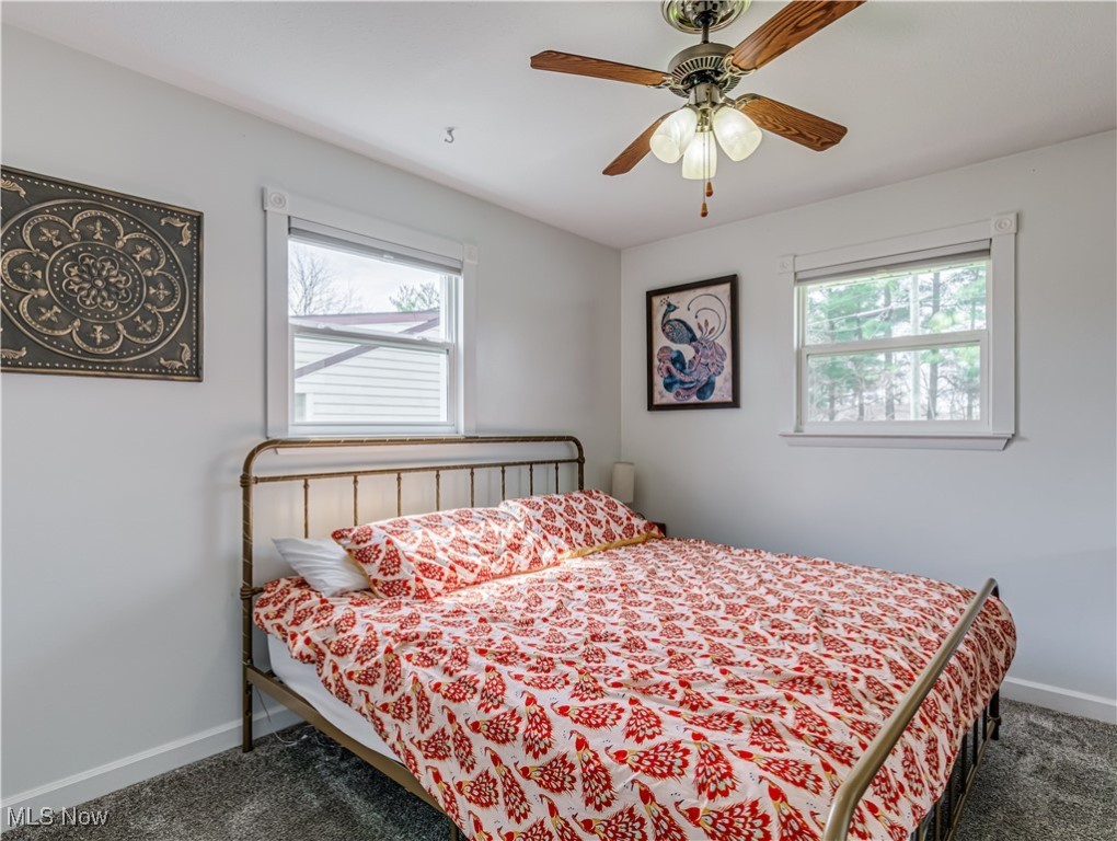 1520 Twin Lakes Drive, Mansfield, Ohio image 16