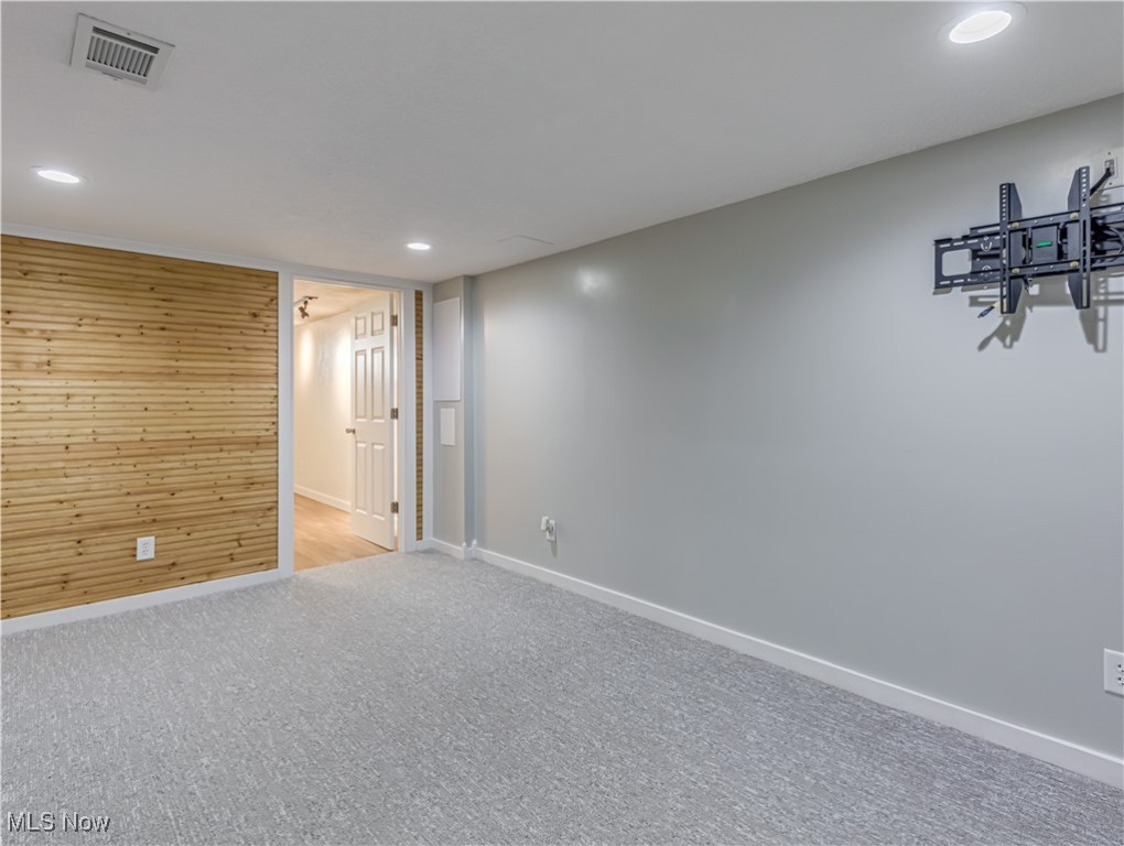 1520 Twin Lakes Drive, Mansfield, Ohio image 22