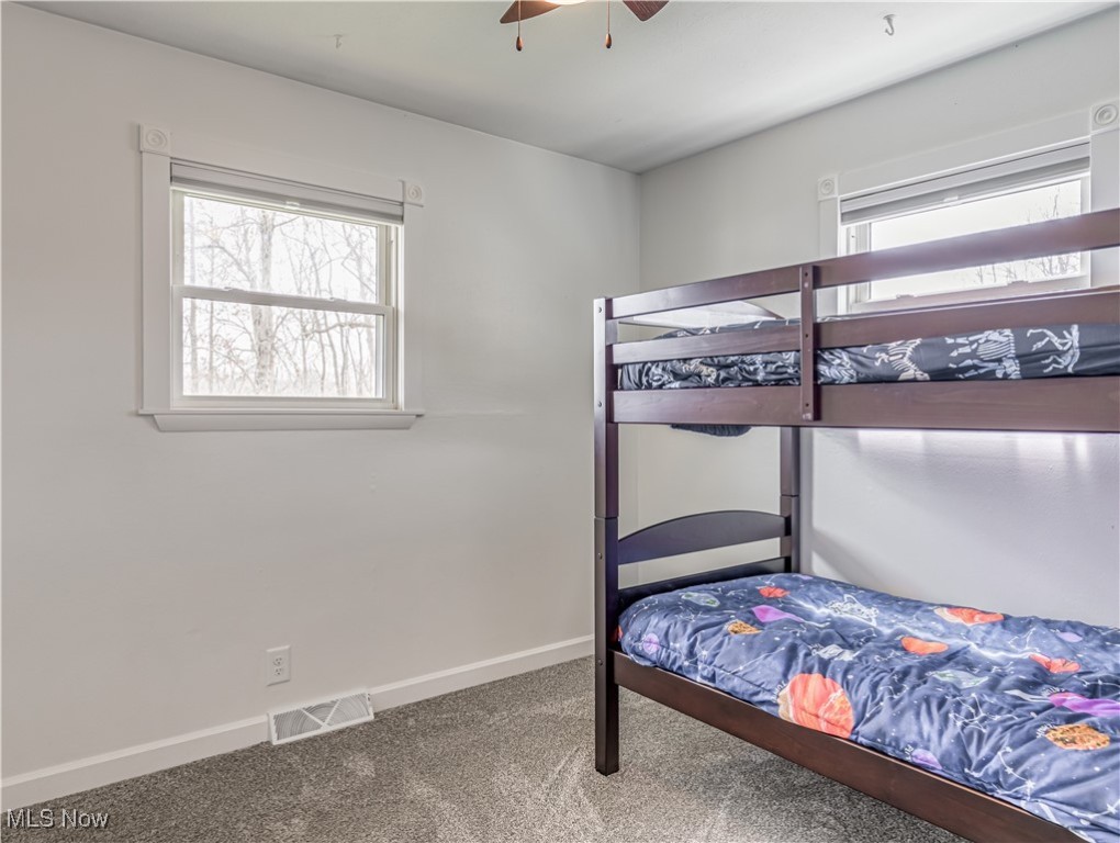 1520 Twin Lakes Drive, Mansfield, Ohio image 20