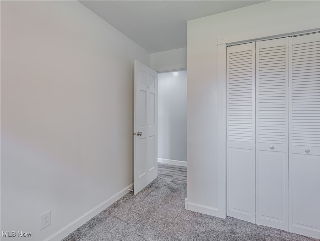 1520 Twin Lakes Drive, Mansfield, Ohio image 19