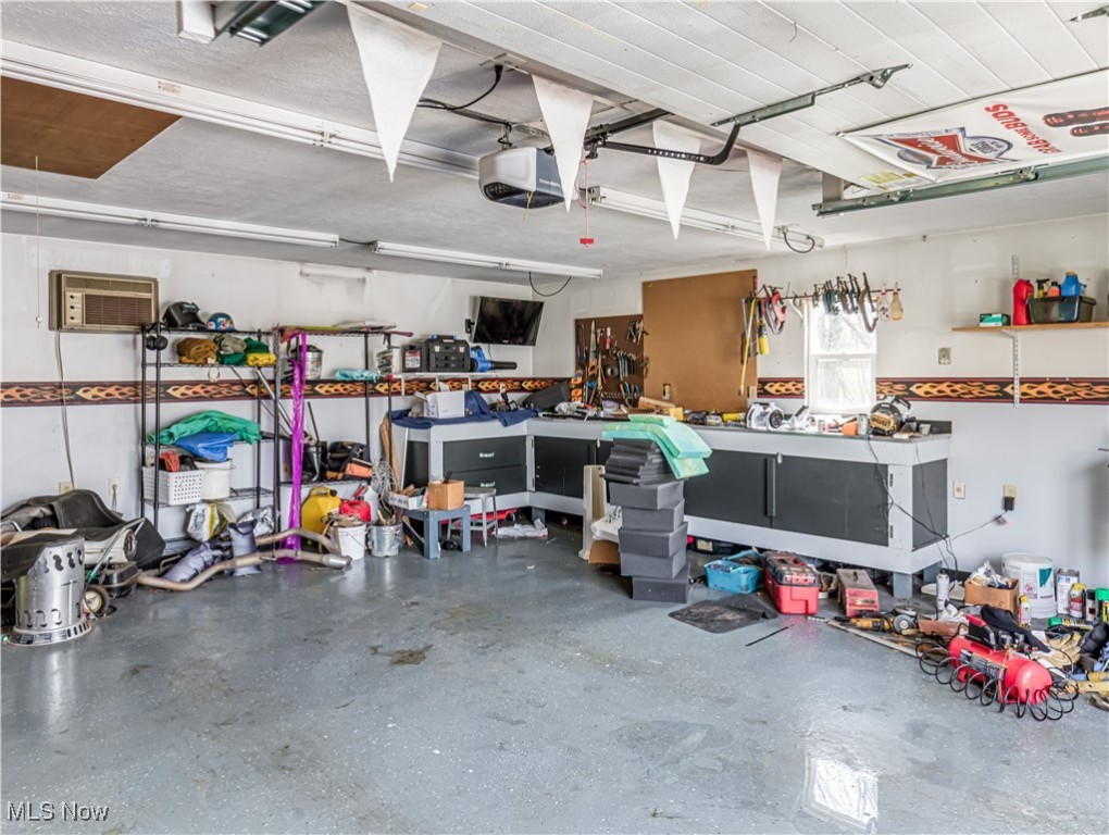 1520 Twin Lakes Drive, Mansfield, Ohio image 27