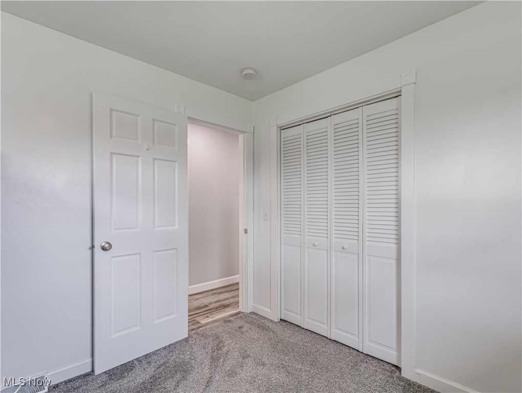 1520 Twin Lakes Drive, Mansfield, Ohio image 17
