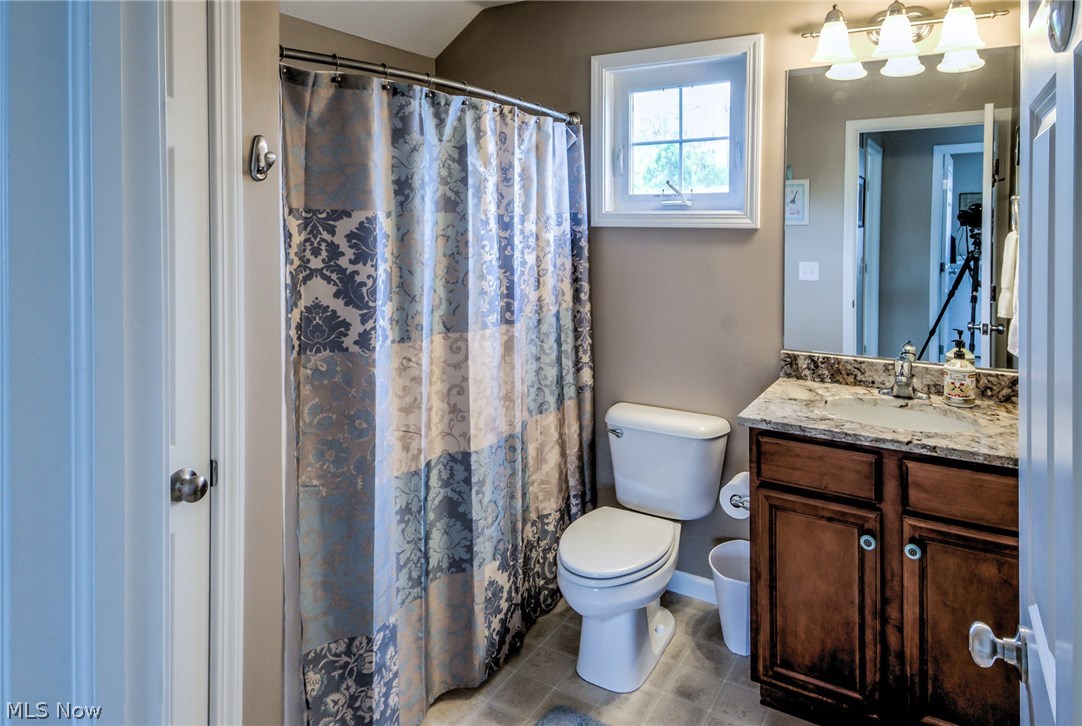 Greenwood Hlnds Condo Ph 15 - Residential