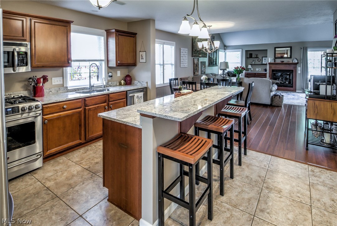 Greenwood Hlnds Condo Ph 15 - Residential