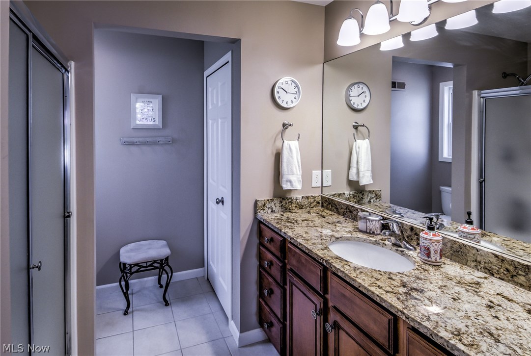 Greenwood Hlnds Condo Ph 15 - Residential