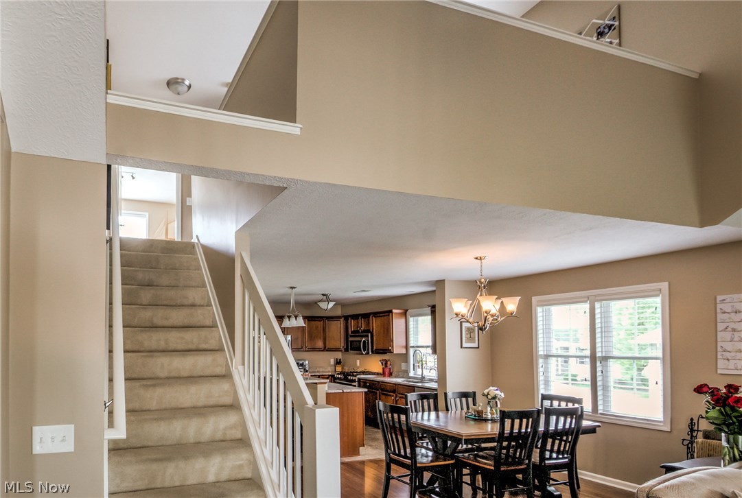 Greenwood Hlnds Condo Ph 15 - Residential