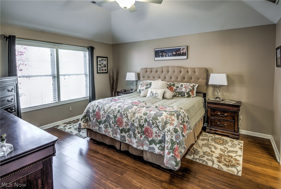 Greenwood Hlnds Condo Ph 15 - Residential