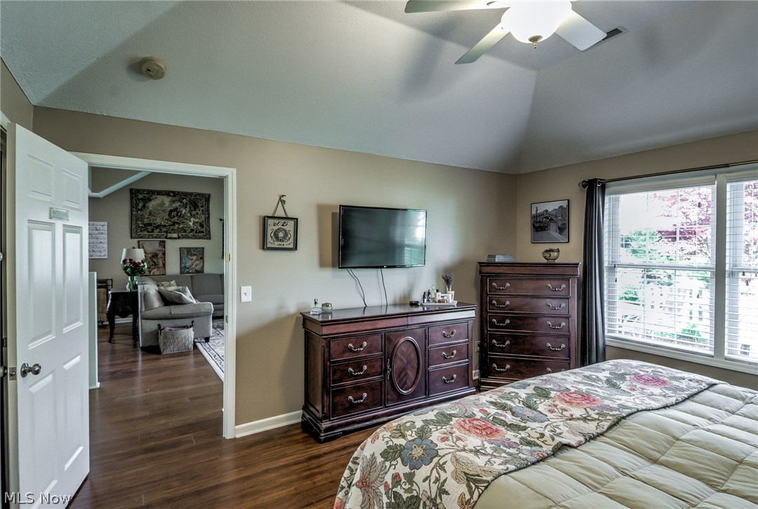 Greenwood Hlnds Condo Ph 15 - Residential