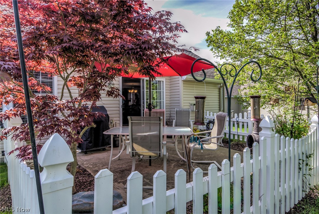 Greenwood Hlnds Condo Ph 15 - Residential