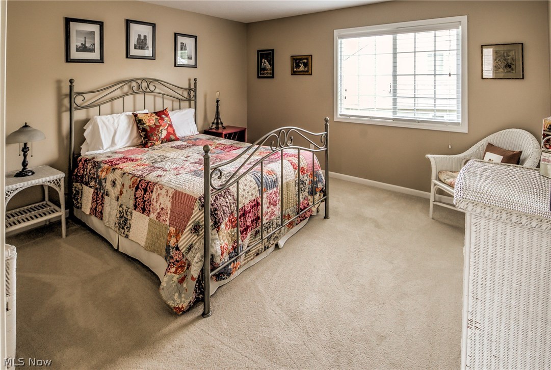 Greenwood Hlnds Condo Ph 15 - Residential