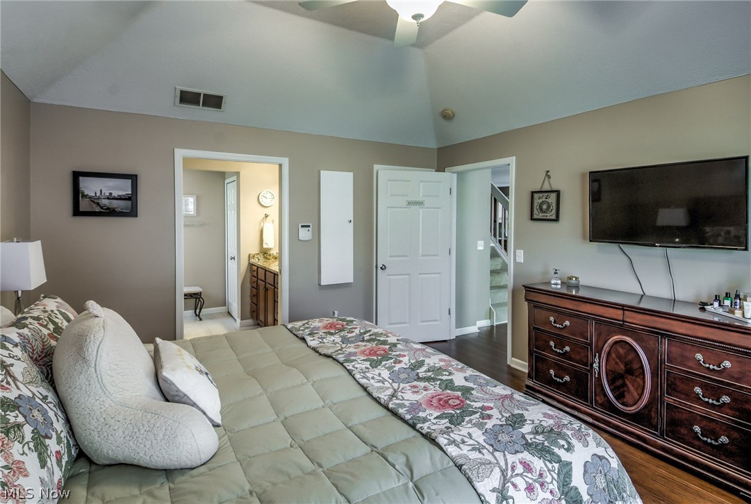 Greenwood Hlnds Condo Ph 15 - Residential