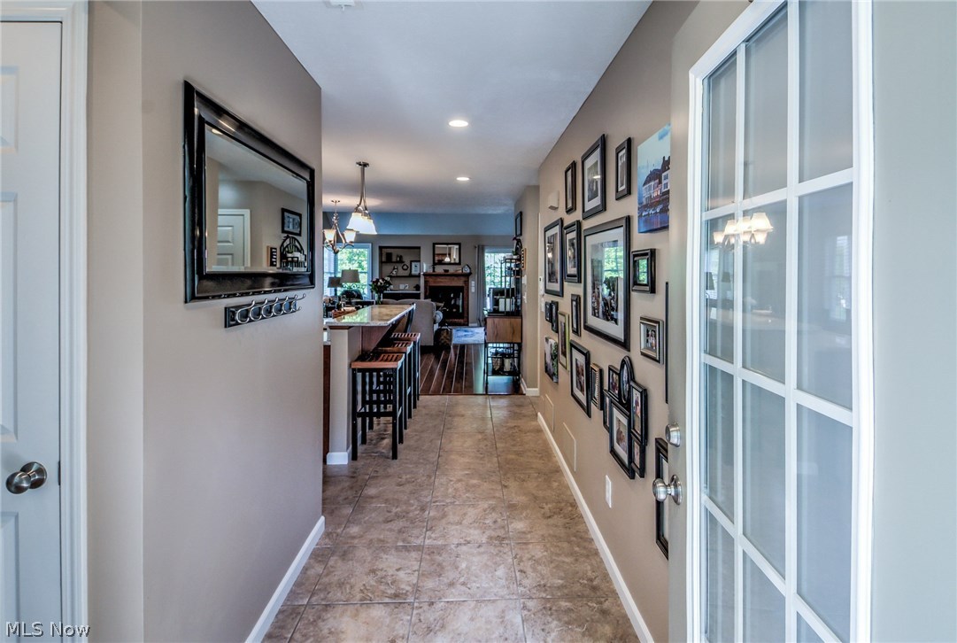 Greenwood Hlnds Condo Ph 15 - Residential