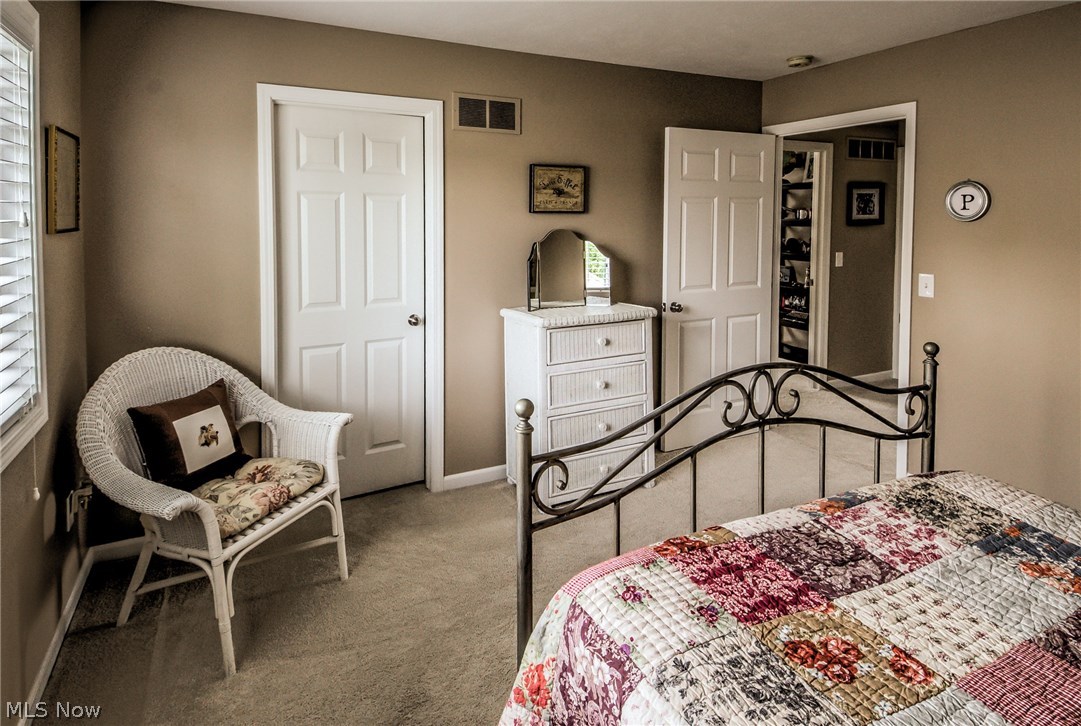 Greenwood Hlnds Condo Ph 15 - Residential