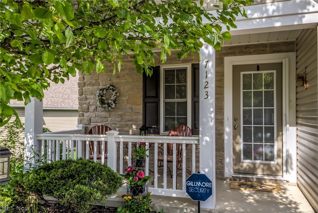 Greenwood Hlnds Condo Ph 15 - Residential