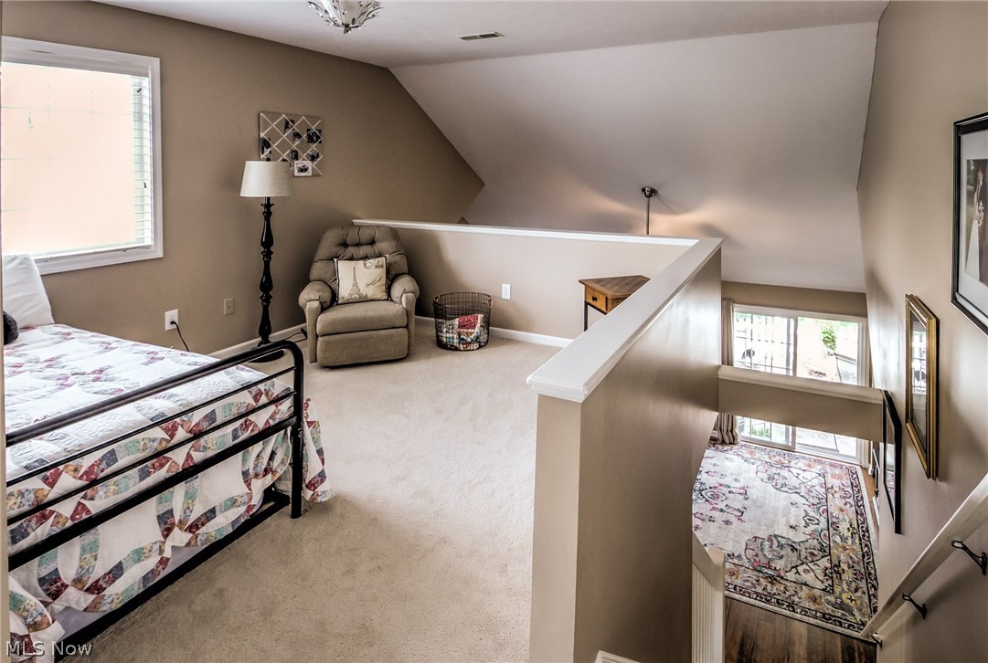 Greenwood Hlnds Condo Ph 15 - Residential