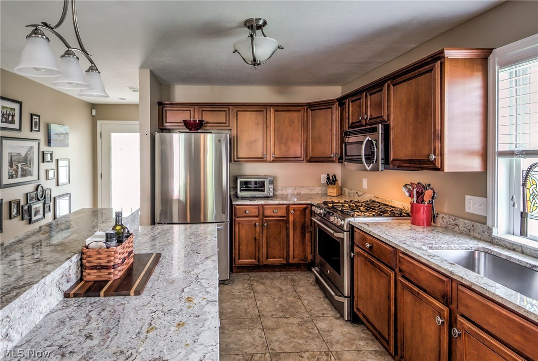 Greenwood Hlnds Condo Ph 15 - Residential