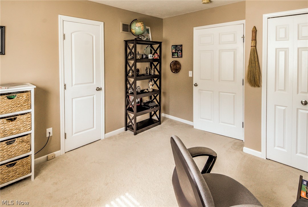 Greenwood Hlnds Condo Ph 15 - Residential