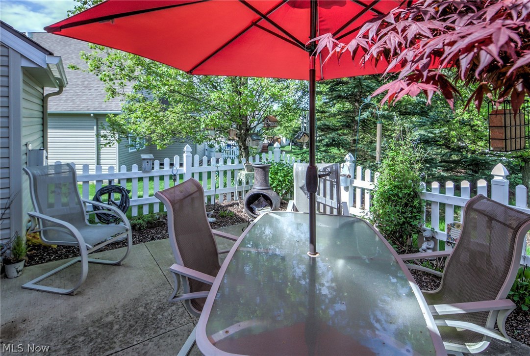 Greenwood Hlnds Condo Ph 15 - Residential