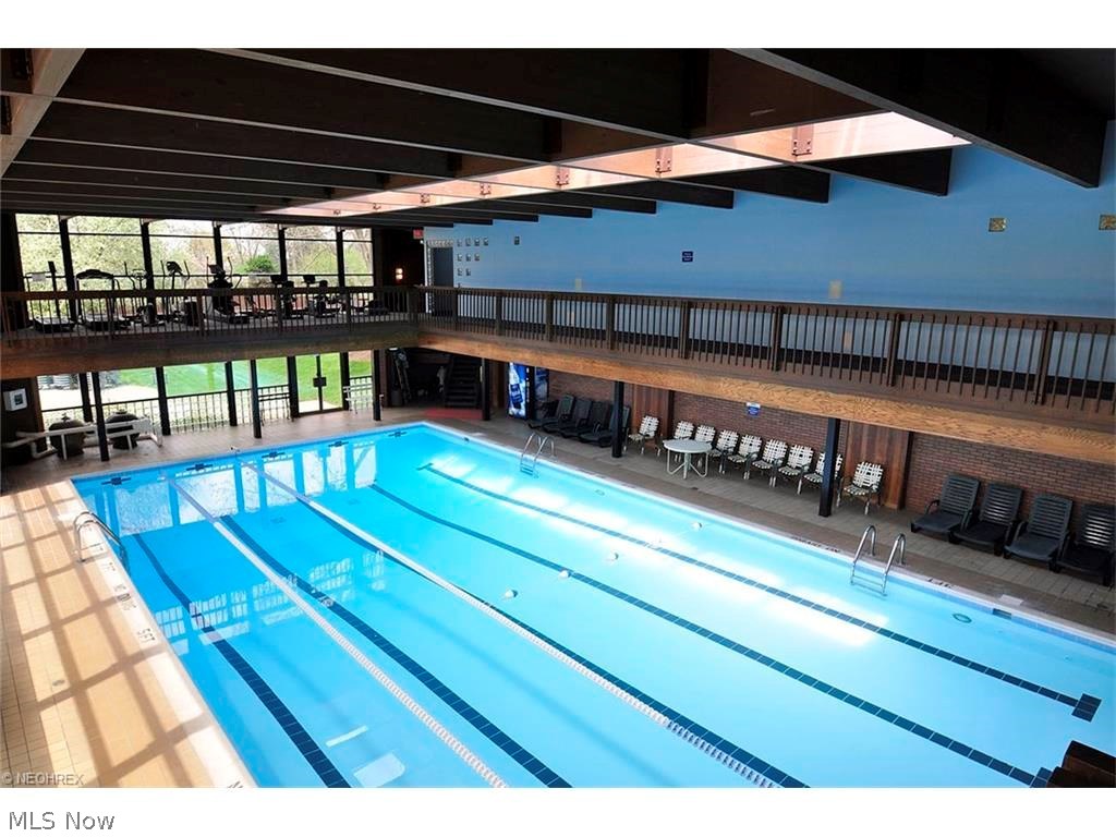 Greenwood Hlnds Condo Ph 15 - Residential