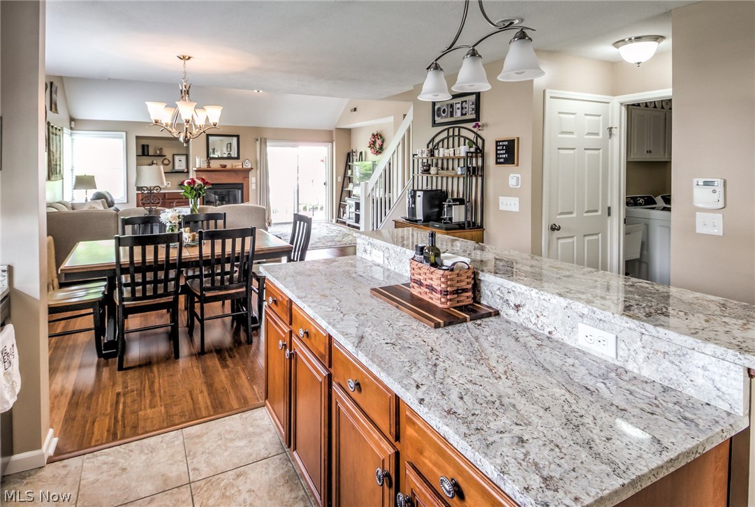 Greenwood Hlnds Condo Ph 15 - Residential