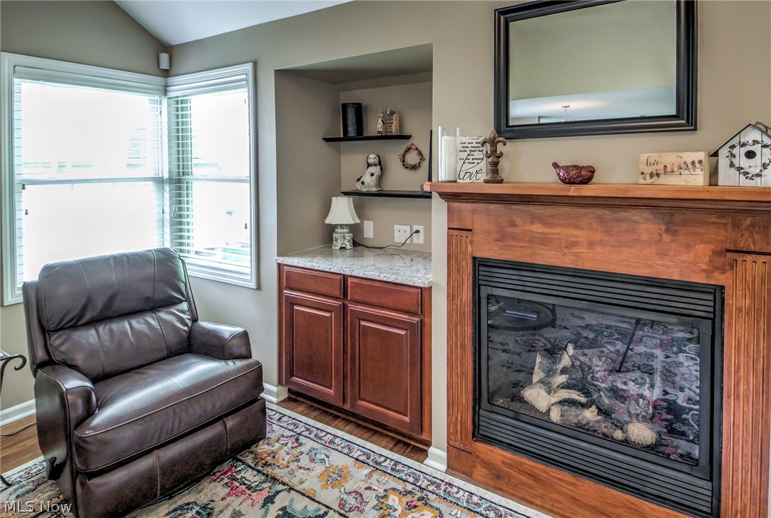 Greenwood Hlnds Condo Ph 15 - Residential