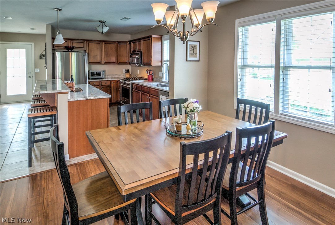 Greenwood Hlnds Condo Ph 15 - Residential