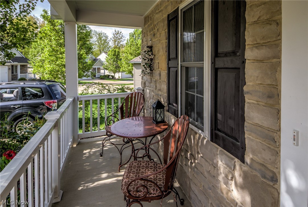 Greenwood Hlnds Condo Ph 15 - Residential