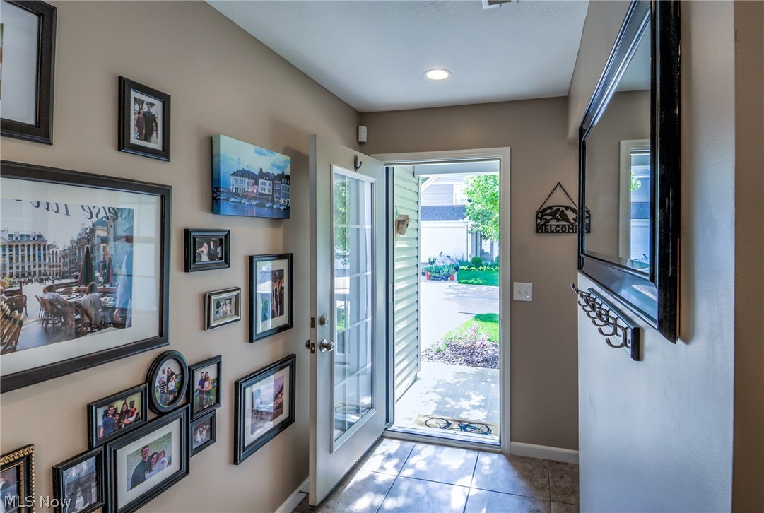 Greenwood Hlnds Condo Ph 15 - Residential