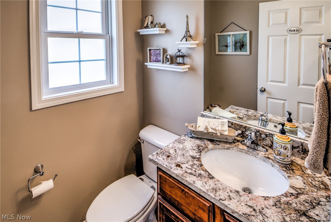 Greenwood Hlnds Condo Ph 15 - Residential