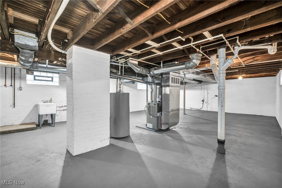 Tuxedo Gardens Allotment - Residential