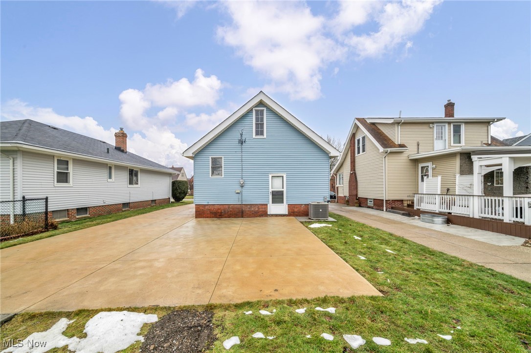 Tuxedo Gardens Allotment - Residential