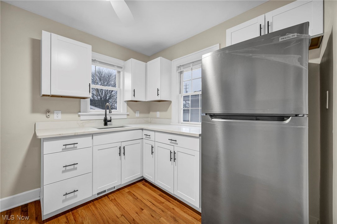 Tuxedo Gardens Allotment - Residential