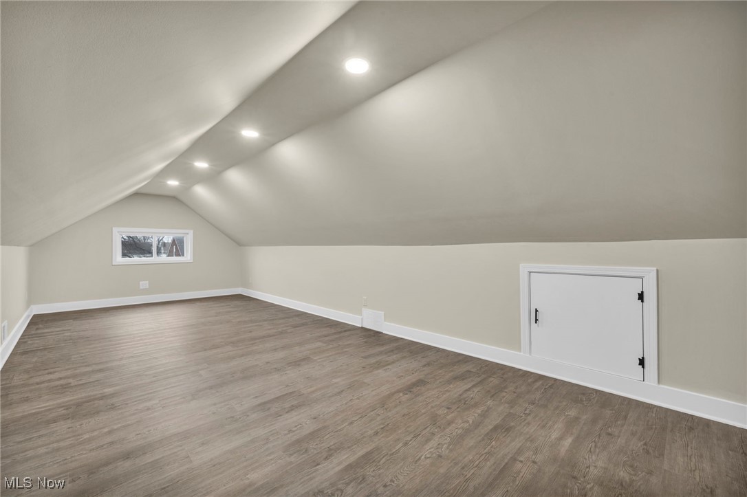 Tuxedo Gardens Allotment - Residential