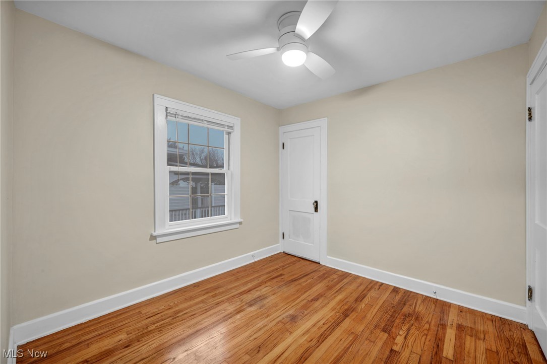 Tuxedo Gardens Allotment - Residential