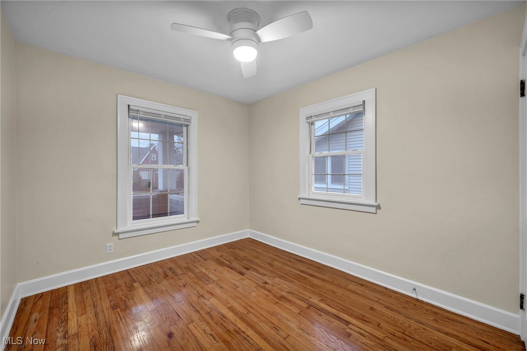 Tuxedo Gardens Allotment - Residential