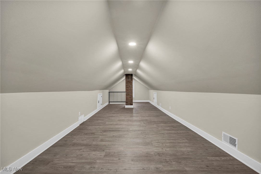 Tuxedo Gardens Allotment - Residential