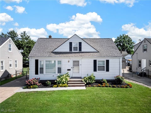 A Hanna HomeFinder account is required to view this listing.